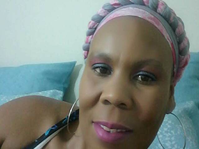 Bookybabe's profile - Image n°0