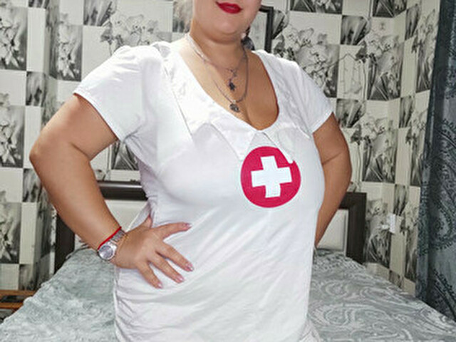 Boombochka's profile - Image n°6