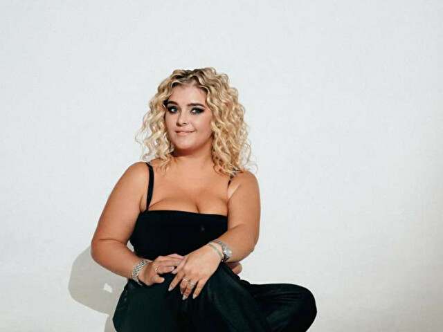 Profil de Boombochka - Photo n°5