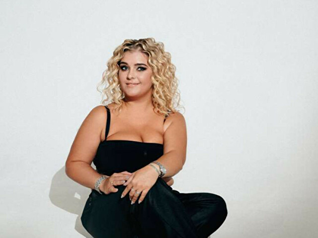 Profil de Boombochka - Photo n°1