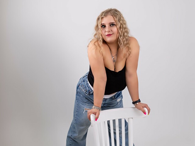 Boombochka's profile - Image n°4