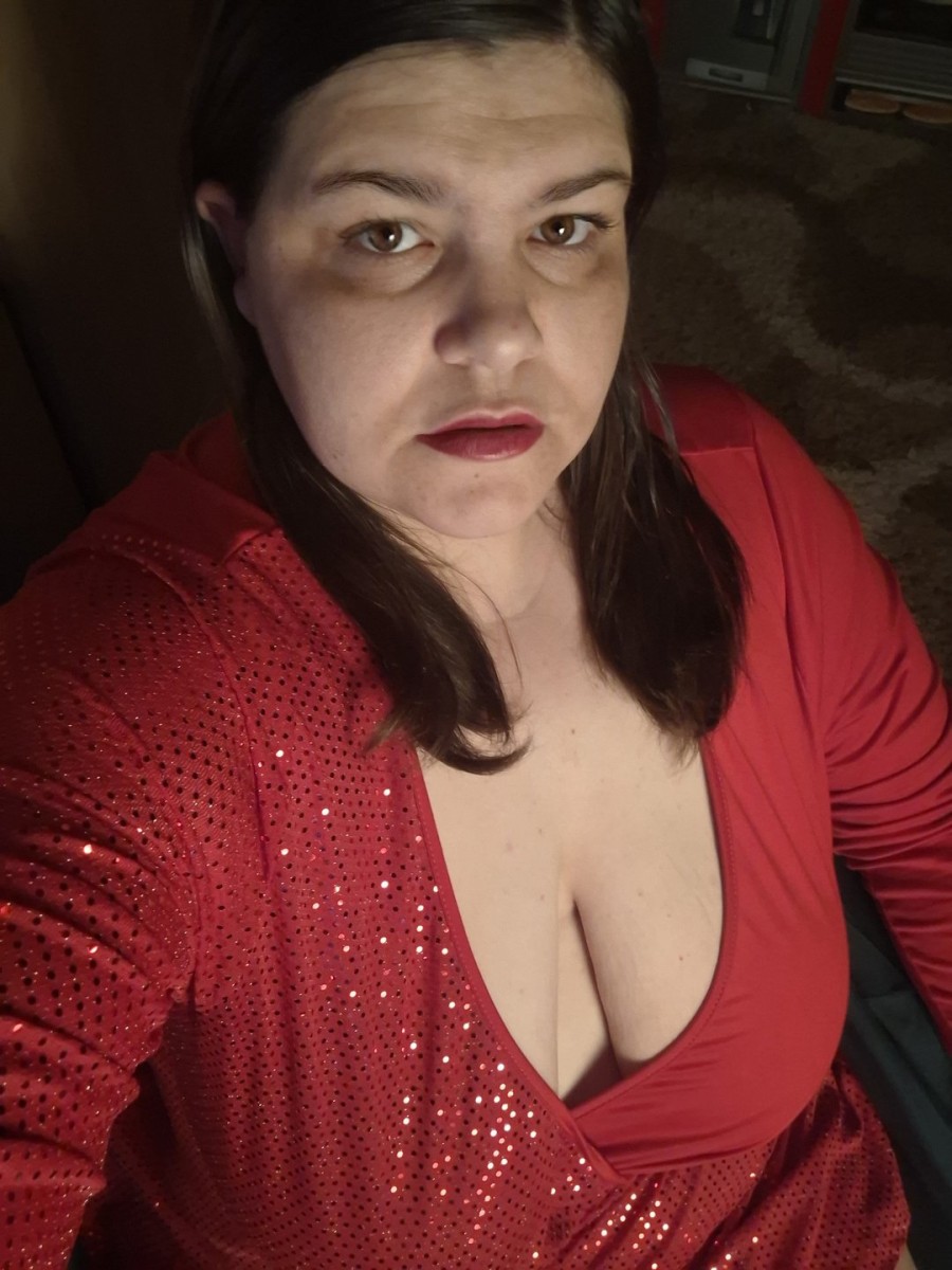 Boommbi' profilo - Immagine n°2