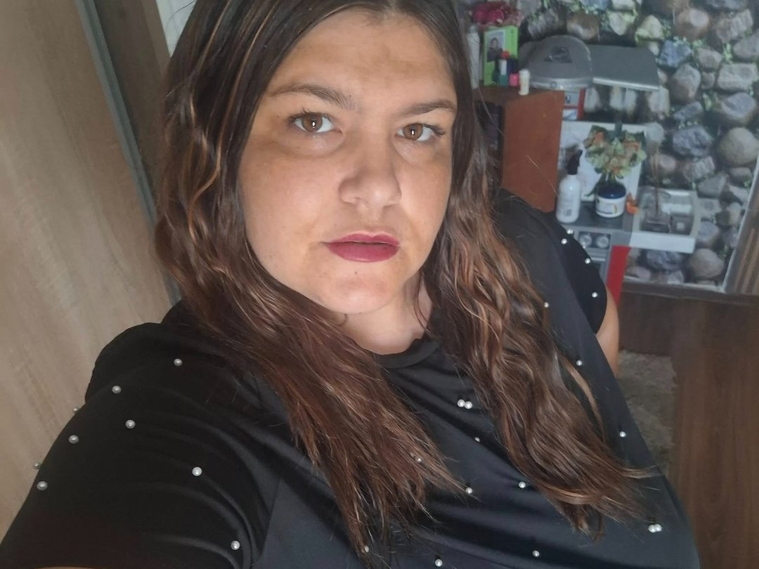 Boommbi' profilo - Immagine n°1