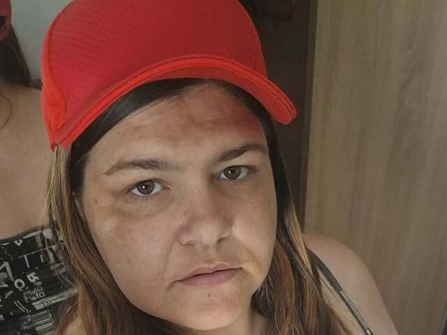 BOOMMBI2020' profilo - Immagine n°5