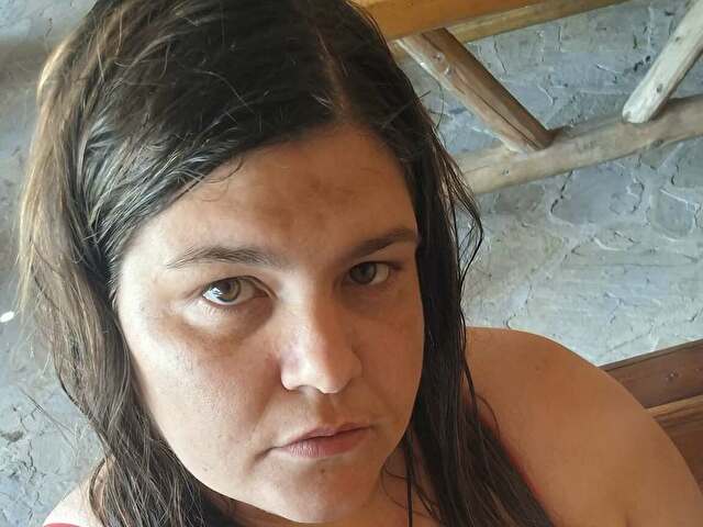 BOOMMBI2020' profilo - Immagine n°3