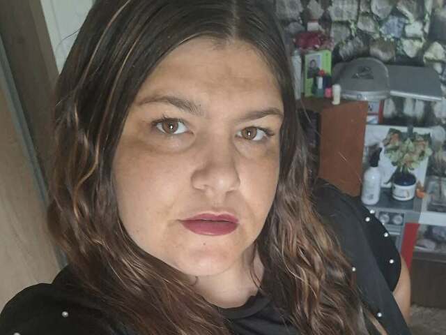 BOOMMBI2020' profilo - Immagine n°1