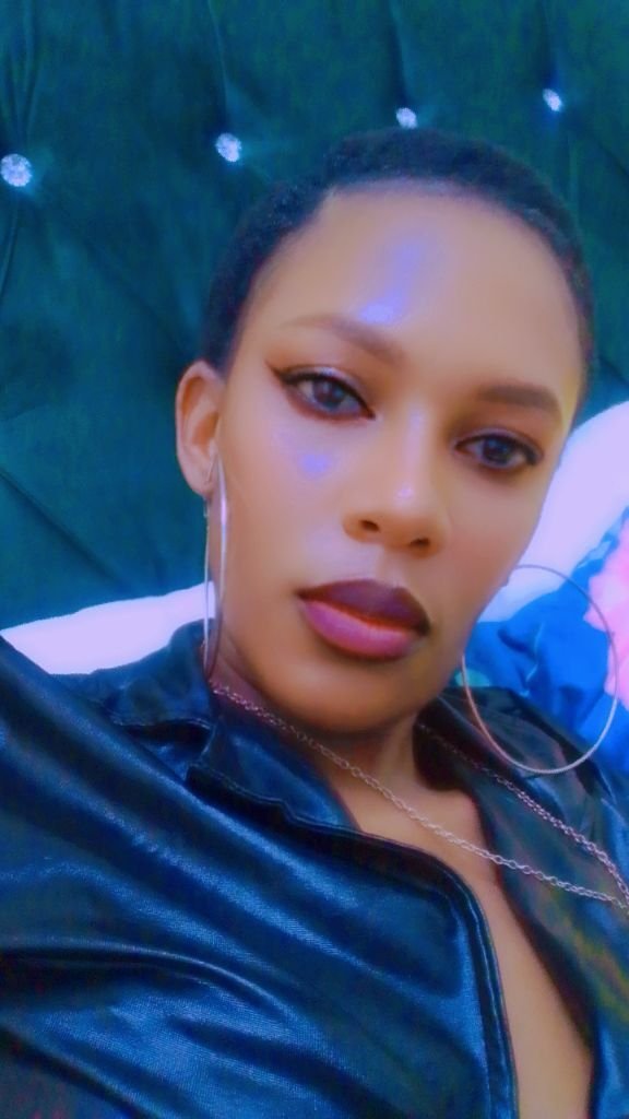 Boomorbust' profilo - Immagine n°0