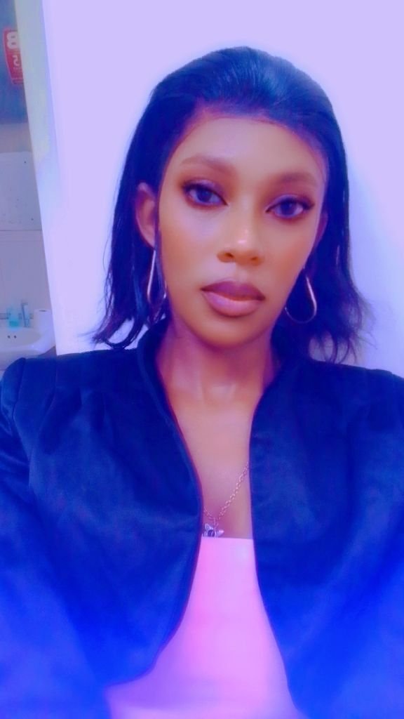 Boomorbust' profilo - Immagine n°1