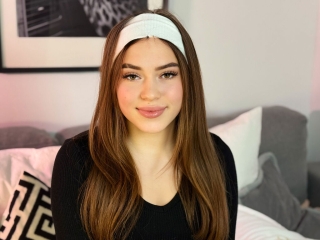 Boonystar's Sexcam