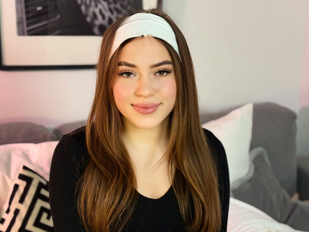 Boonystar's profile - Image n°0