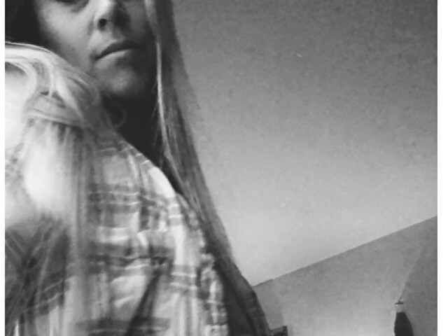 Boooke's profiel - Afbeelding n°7