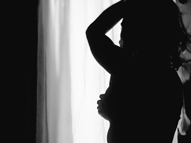 Boooke's profiel - Afbeelding n°8