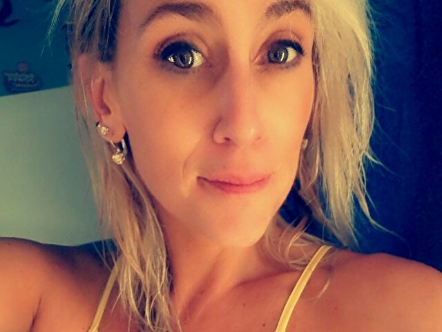 Boooke's profile - Image n°4