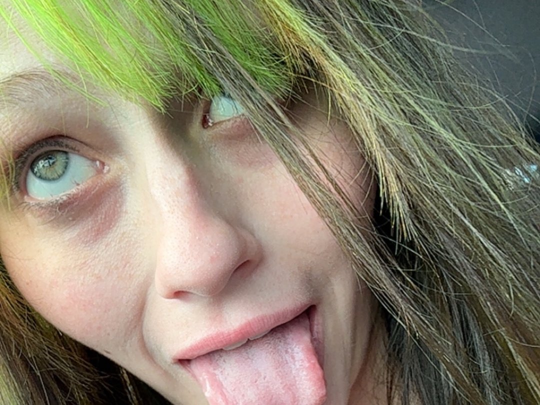 Boosworld' profilo - Immagine n°0