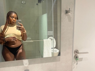 Bootybar20's Sexcam