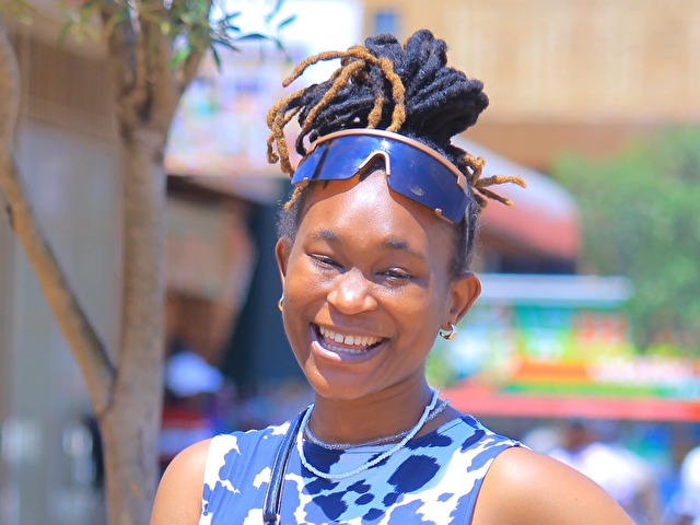 BootyCandy's profile - Image n°2