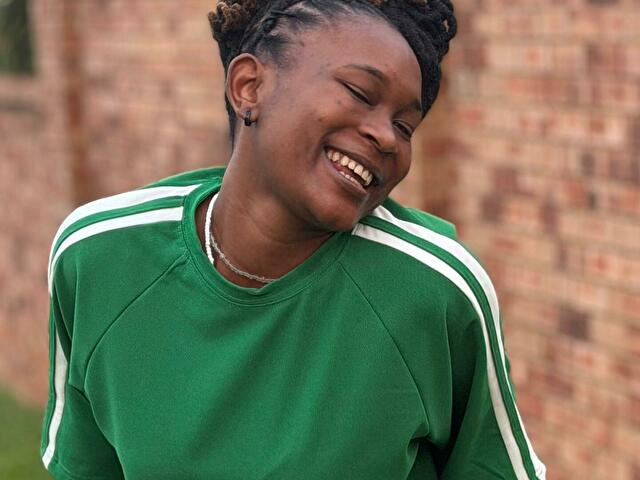 BootyCandy's profile - Image n°3