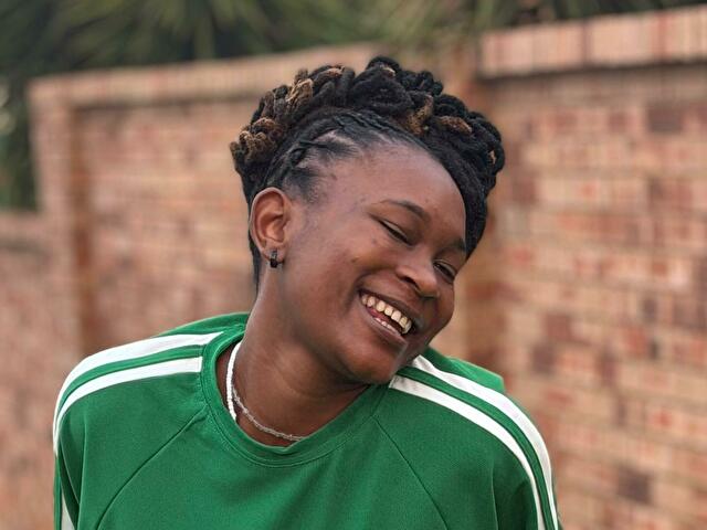 BootyCandy's profile - Image n°4