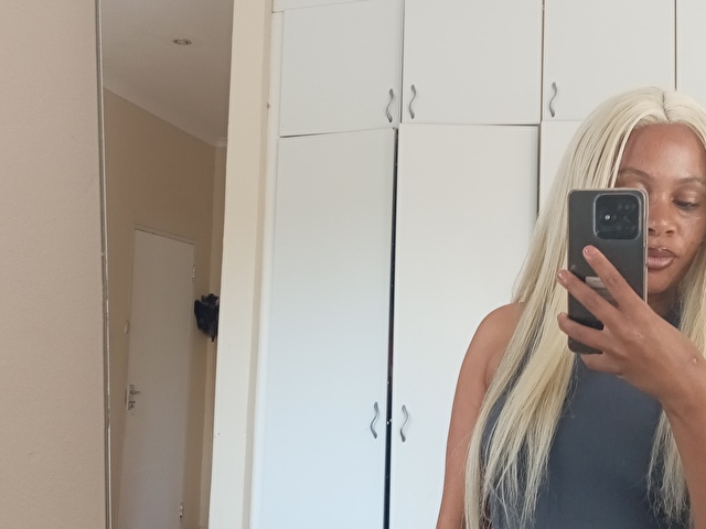 BootyCaramel's profiel - Afbeelding n°6