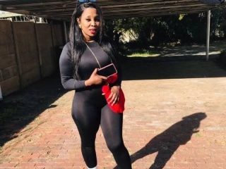 Bootyclitxxza