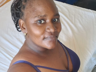 Sexcam Live Show von Bootyfactory