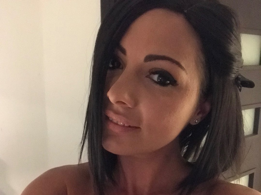 Profil de Bootyfulanna - Photo n°1