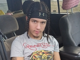 Live Sex Bootyfullass