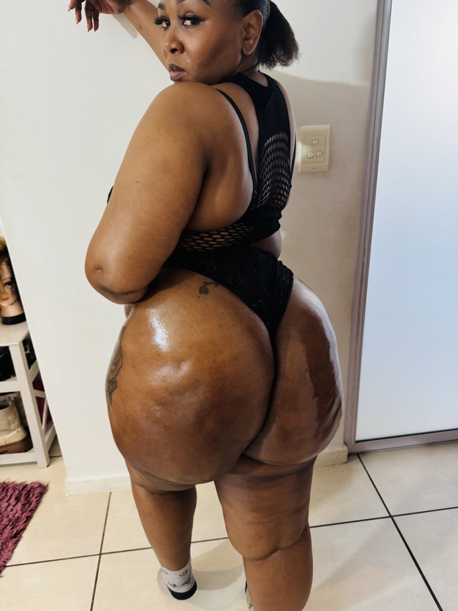 Bootyliciouse21Xx' profilo - Immagine n°0
