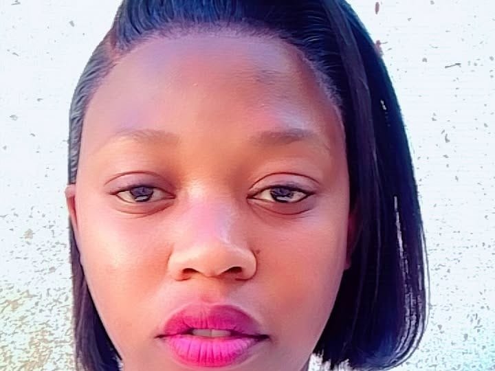 Bootyliciousebabexx's profile - Image n°0