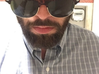 Sexo por webcam con Bootyloverllc