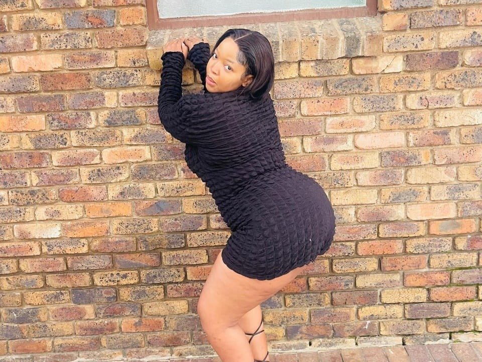 Perfil con Bootymellons34 - Imagen  n°0