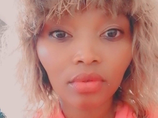 Webcam sex con Bootyylious