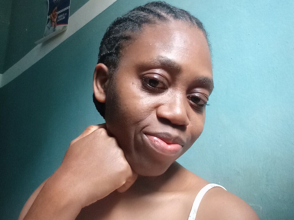 Bopine' profilo - Immagine n°1