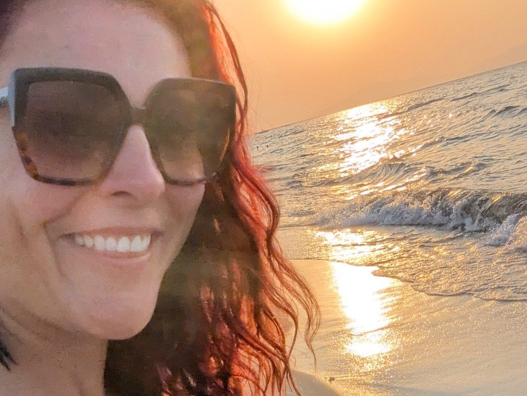 Profil de Boredhousewifex - Photo n°1