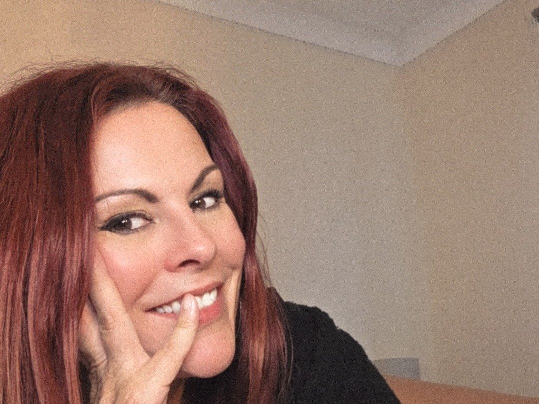 Profil de Boredhousewifex - Photo n°1