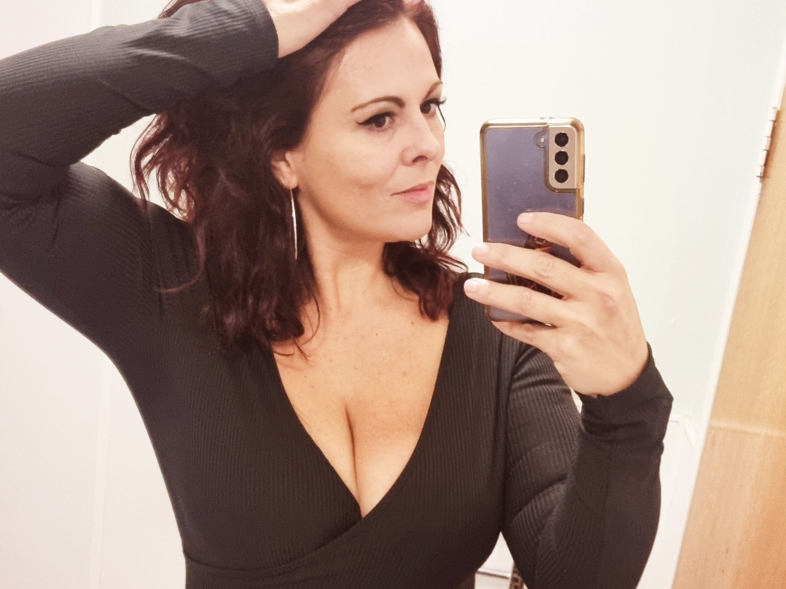 Boredhousewifex's profile - Image n°7