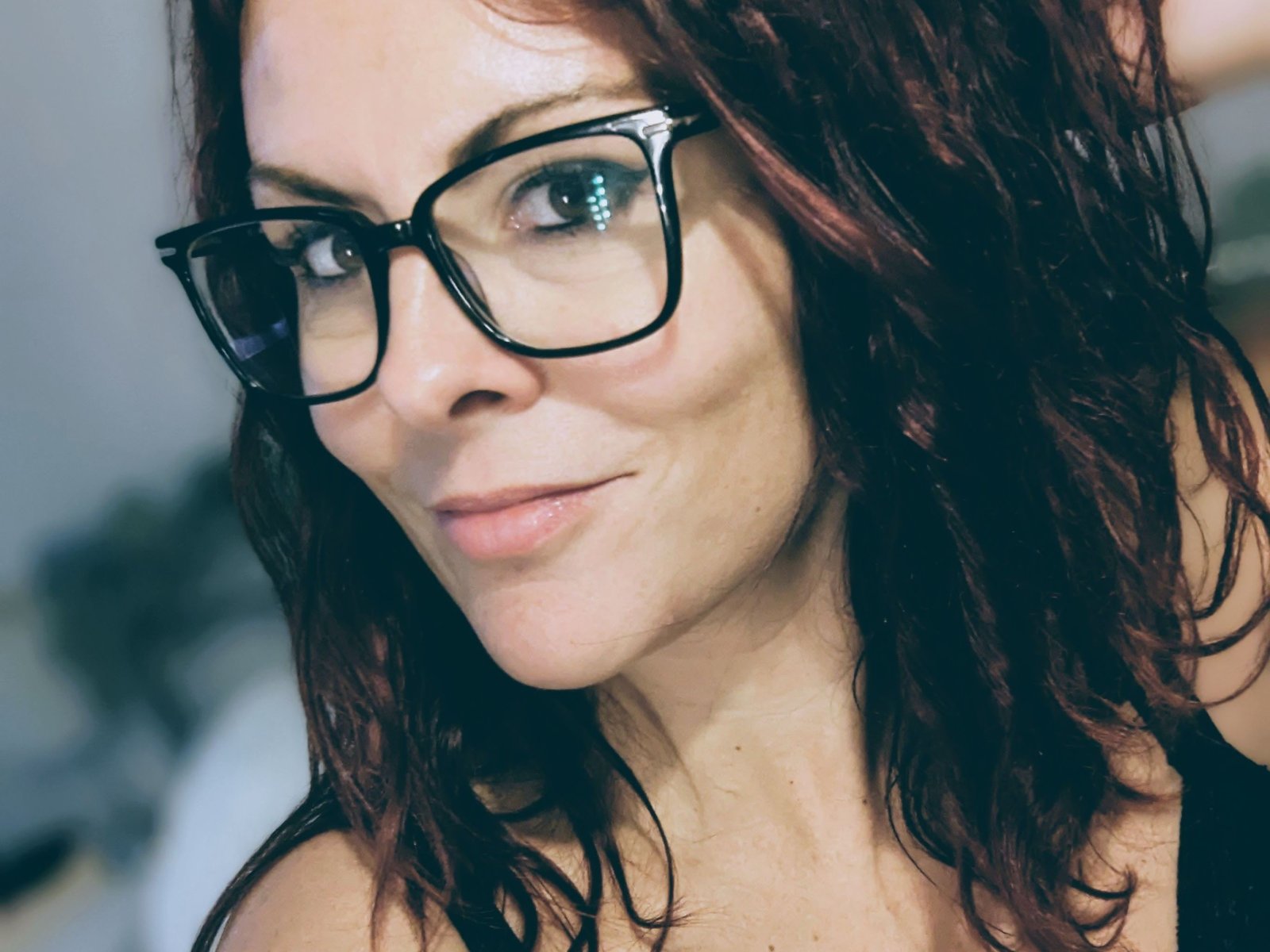 Boredhousewifex's profile - Image n°6