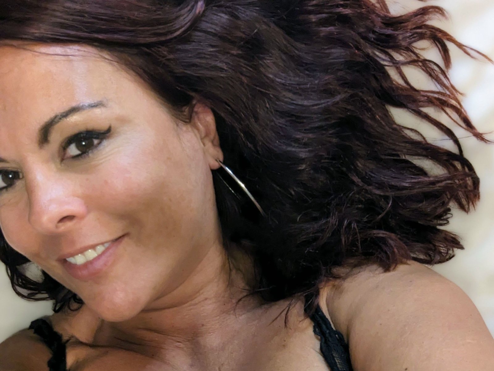 Profil de Boredhousewifex - Photo n°3