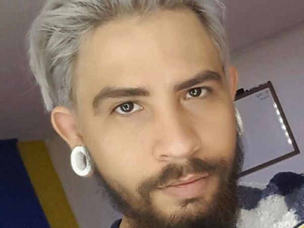 Borisdom's profile - Image n°1