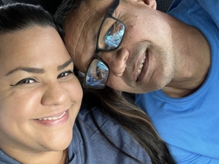 Boritaina's Sexcam