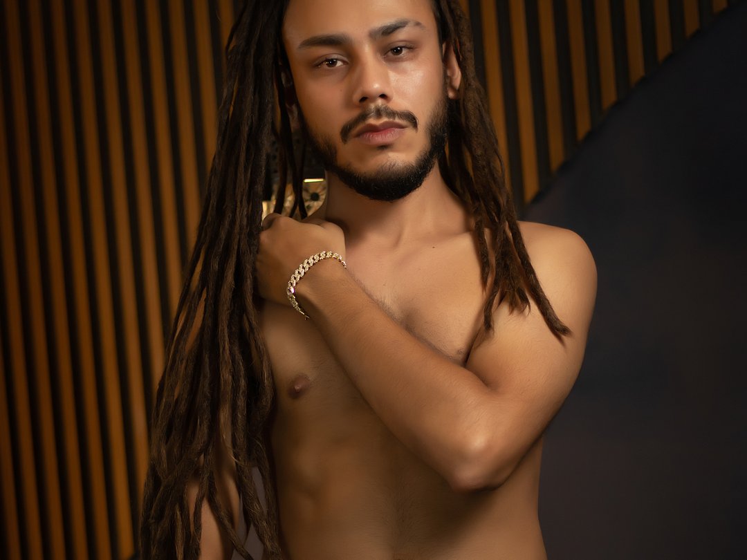 Profil de Bossdominator - Photo n°0