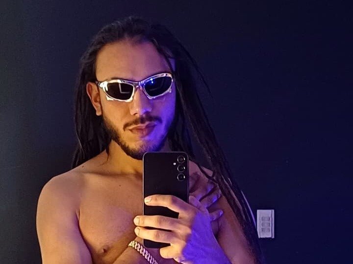 Bossdominator' profilo - Immagine n°0