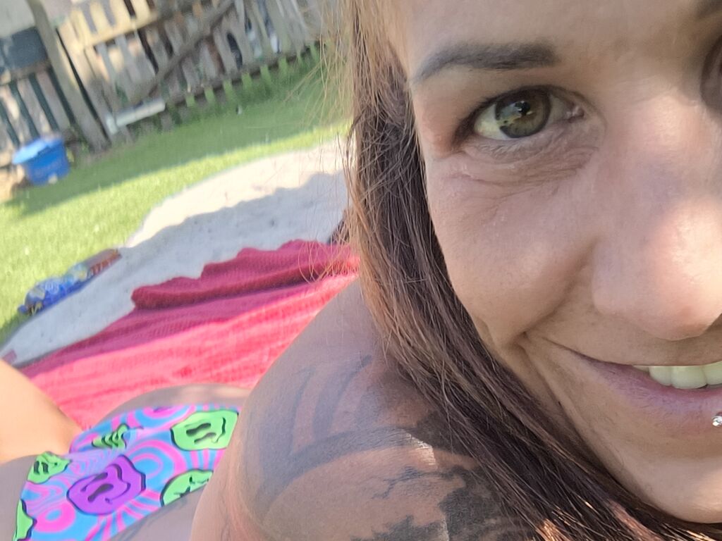 Bosslady's profile - Image n°0