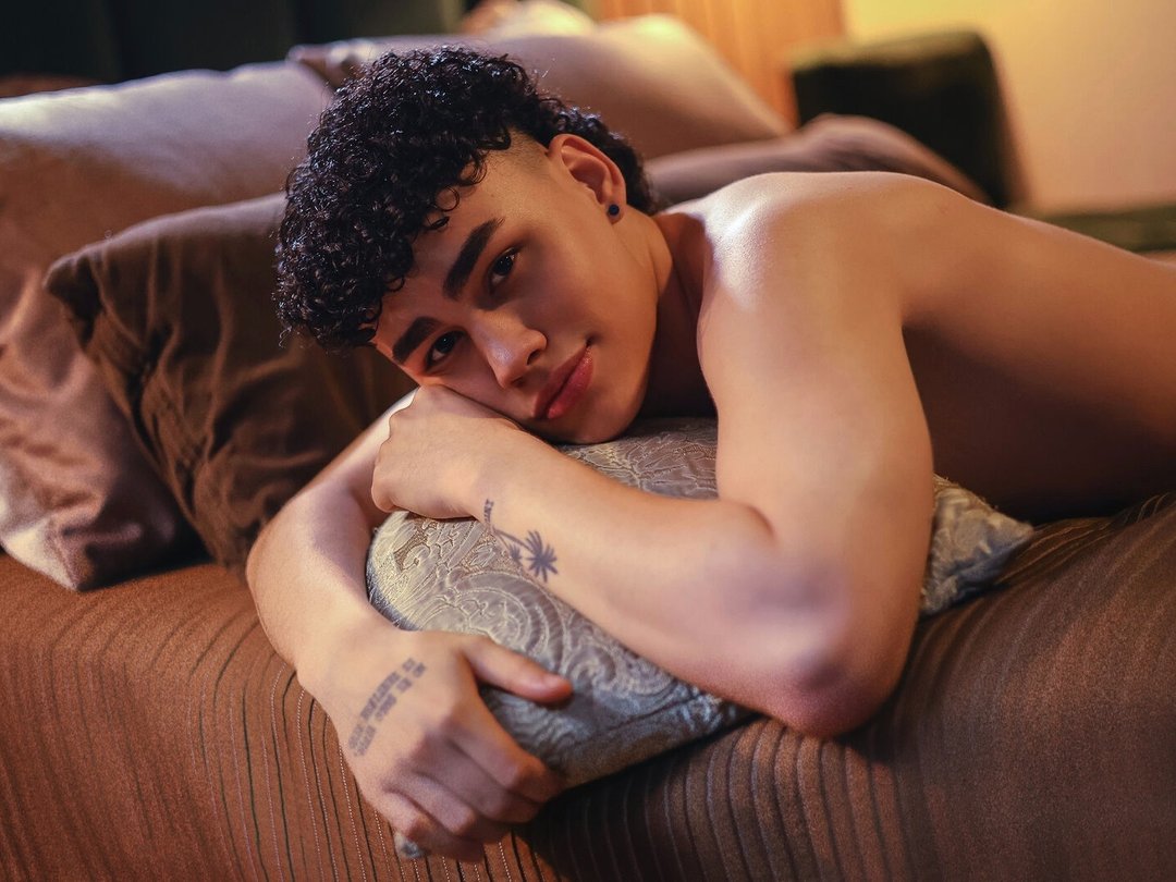 Bossmankaii's profiel - Afbeelding n°1