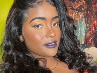Webcam sex de Bossybella