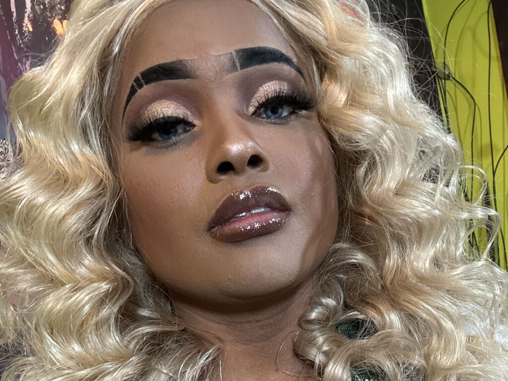 Bossybella' profilo - Immagine n°7