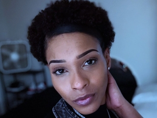 Bossyprincessp's Sexcam