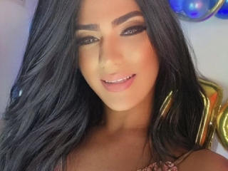 Bothsexydolls's Sexcam