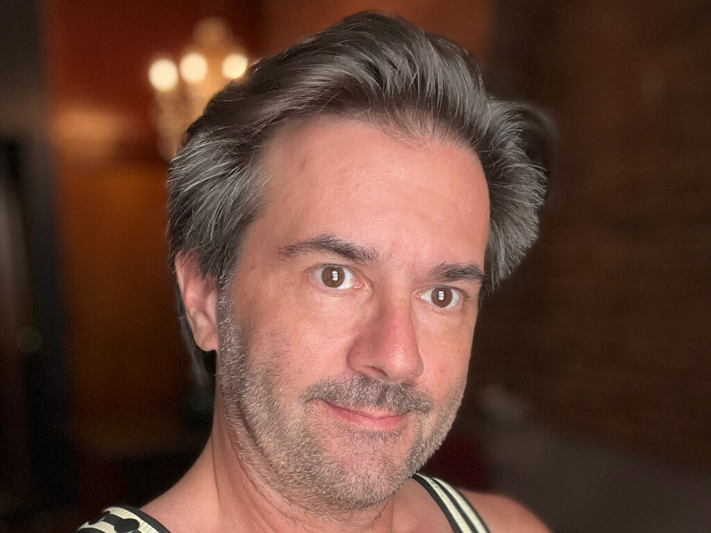 Bottoguy's profile - Image n°0