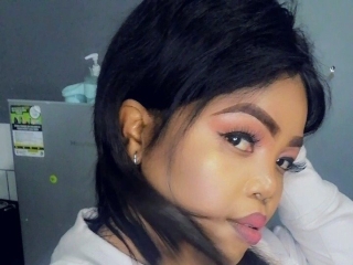 Webcam sex de Boudylicious